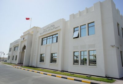مدير عام شرطة الجنوبية: القبض على شخص قام بسرقة سلسلة عنق من امرأة بالإكراه
