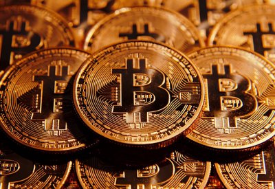 رقم قياسي جديد.. بهذه النسبة ارتفعت محافظ بيتكوين