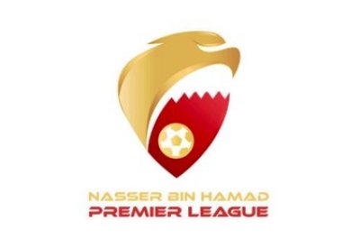 غدًا تنطلق الجولة الثانية لدوري ناصر بن حمد
