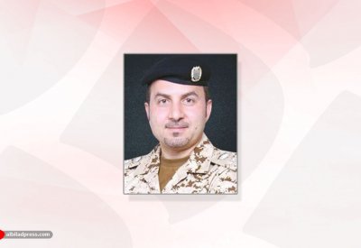 القحطاني: وعي المجتمع بأهمية أخذ لقاح "كوفيد 19" ضروري في المرحلة الحالية من التعامل مع فيروس كورونا