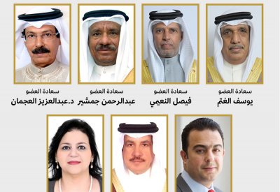 خارجية الشورى: ممارسات قطر الاستفزازية سلوك عدائي وعدم احترام للقوانين والأعراف الدولية