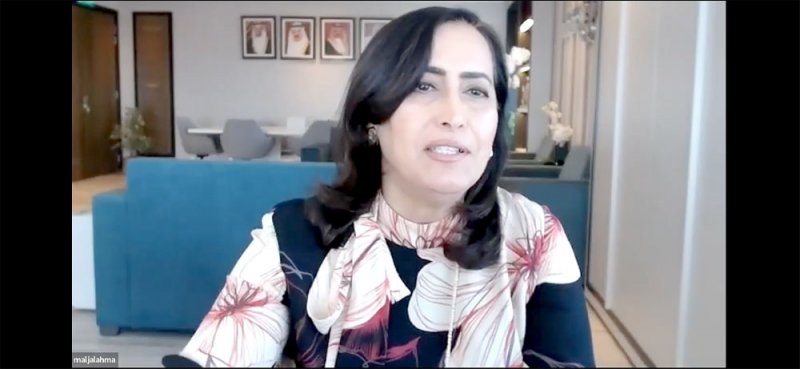 17 ألف مهني صحي.. وترخيص 41 صيدلية جديدة