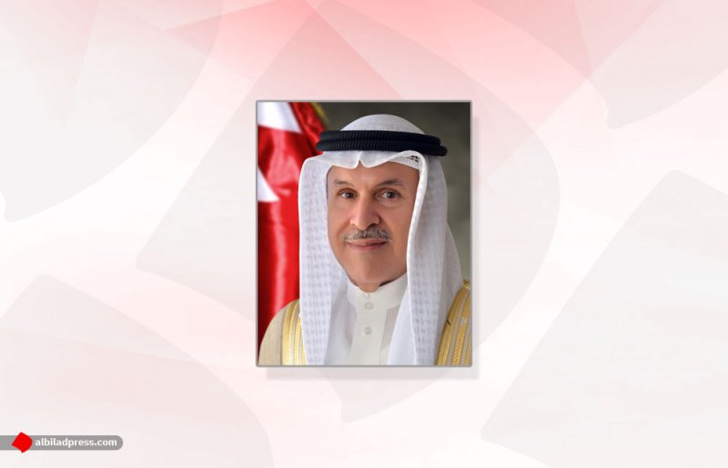 محافظة العاصمة تقييم عددًا من الفعاليات احتفالاً بالأعياد الوطنية