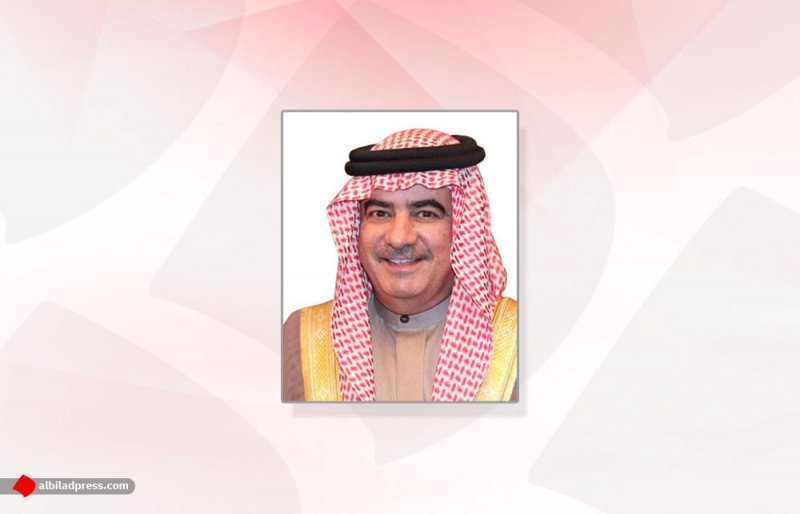 مجلس إدارة مصرف البحرين المركزي يعقد اجتماعه الخامس لعام 2020