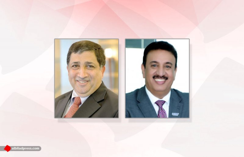 مؤتمر التحول الرقمي في التأمين ينطلق 22 ديسمبر