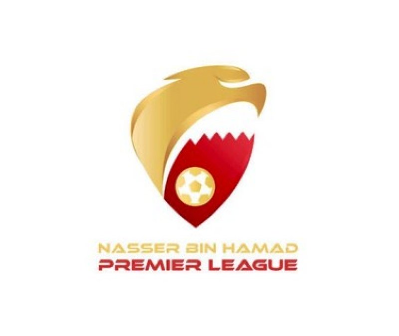 غدًا تنطلق الجولة الثانية لدوري ناصر بن حمد