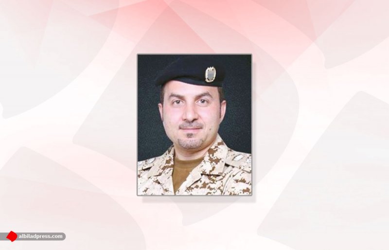 القحطاني: وعي المجتمع بأهمية أخذ لقاح "كوفيد 19" ضروري في المرحلة الحالية من التعامل مع فيروس كورونا
