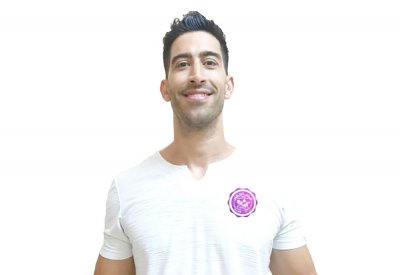راميريز مدربًا لمنتخب رجال الطائرة