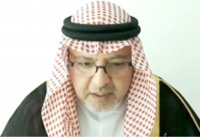 لا محكمة
