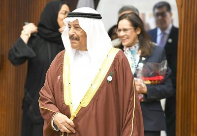 “الشورى” بمناسبة الأعياد: النهج الديمقراطي أرسى قواعد المشاركة السياسية