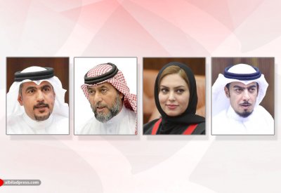 “البلاد” تسلط الضوء على الإنجازات التشريعية بمناسبة الأعياد الوطنية