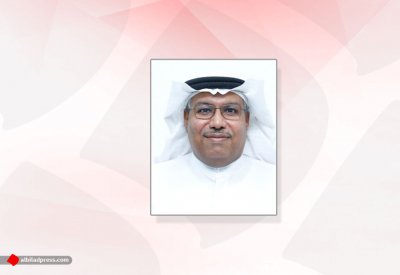 هيئة الفضاء تشارك في ندوة عالمية حول الطباعة ثلاثية الأبعاد