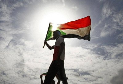 حمدوك والبرهان يعلقان على "القرار الأميركي التاريخي"