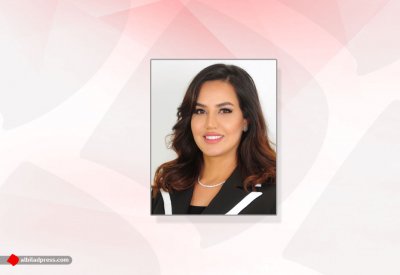 مصرف البحرين المركزي يشارك في اجتماعات مجالس المستقبل العالمية