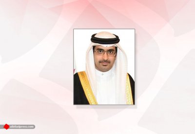 سمو محافظ الجنوبية يشيد بجهود وتضحيات رجال الشرطة