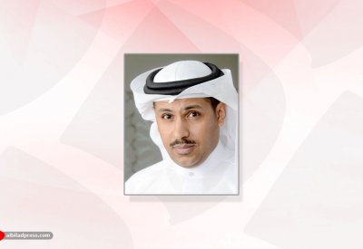 لجنة التسويق والإعلام باتحاد اليد تعقد اجتماعها الأول