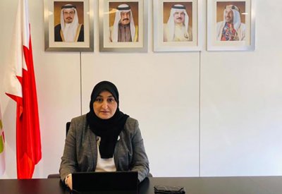 انطلاق جلسات المنتدى العربي لتقنية الاتصالات والمعلومات