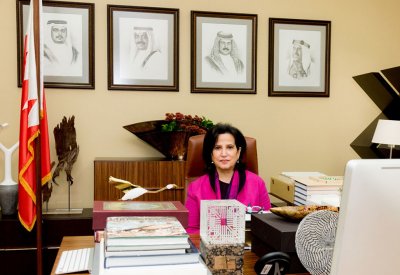 المركز الإقليمي العربي للتراث العالمي يعقد اجتماعاً عربيا إقليميا عن بعد