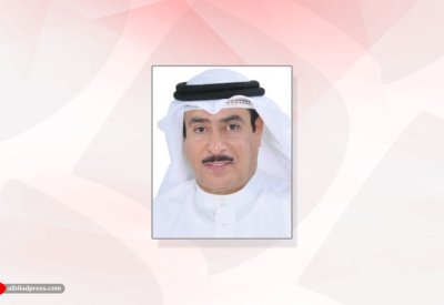 الدوسري: الشرطة البحرينية صمام أمان ونبراس يُقتدى به في بذل التضحيات