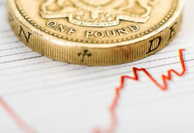 تمديد محادثات بريكست يبهج أسهم أوروبا ويقفز بالإسترليني