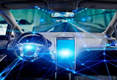 هيونداي تستحوذ على شركة "روبوتات" بقيمة 1.1 مليار دولار