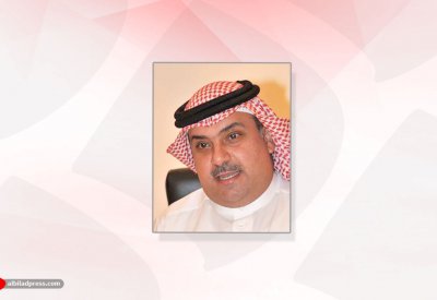 المرباطي: المكاتب تحتسب رسوماً بلدية ثابتة لجميع المباني السكنية