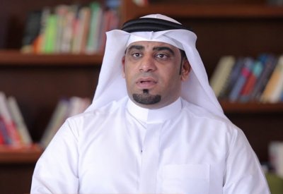 آل عباس: شخصية وزير الداخلية عكست خلال السنوات ملامح الإبن البار للبحرين