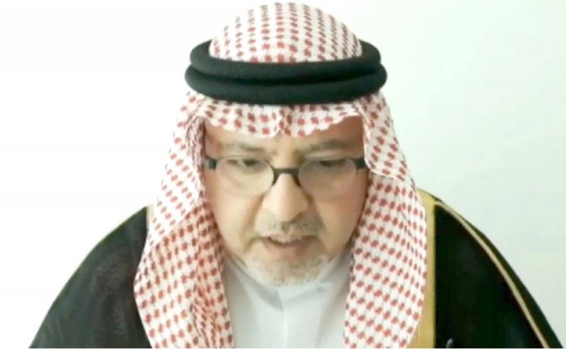 لا محكمة