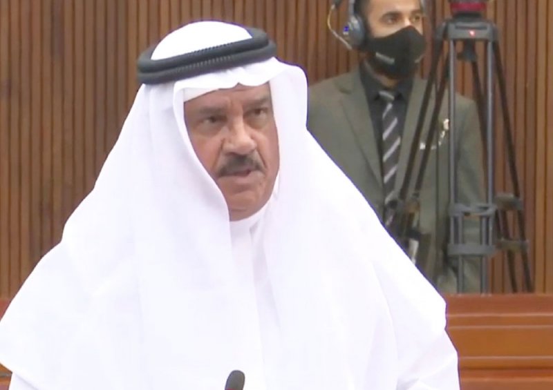 الأمن الغذائي