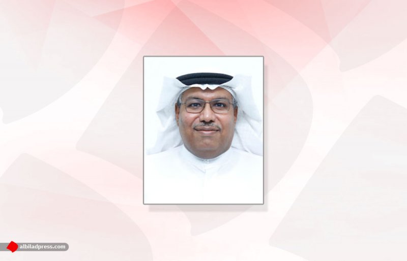 هيئة الفضاء تشارك في ندوة عالمية حول الطباعة ثلاثية الأبعاد