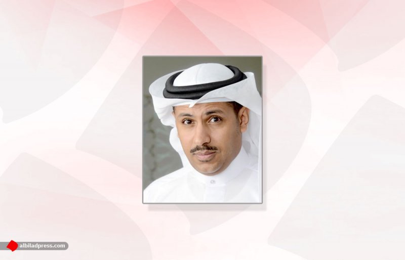 لجنة التسويق والإعلام باتحاد اليد تعقد اجتماعها الأول