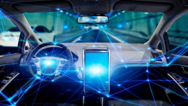 هيونداي تستحوذ على شركة "روبوتات" بقيمة 1.1 مليار دولار