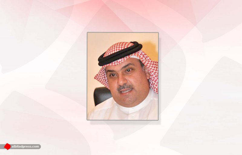 المرباطي: المكاتب تحتسب رسوماً بلدية ثابتة لجميع المباني السكنية