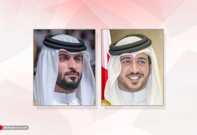 الكرة الطائرة 2020.. نجاحات مكتوبة بحبر التحديات