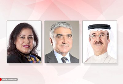 الاقتصاد في المشروع الإصلاحي لجلالة الملك تضاعف 4 مرات
