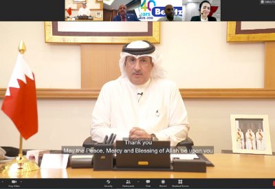 “تمكين”: نقلة نوعية بتوسيع الخدمات وتطوير البوابة الإلكترونية