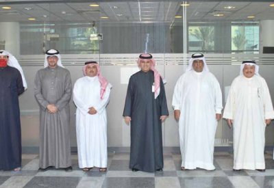 المحرق تنتعش ماليا وتترقب مشاريع خدمية جديدة