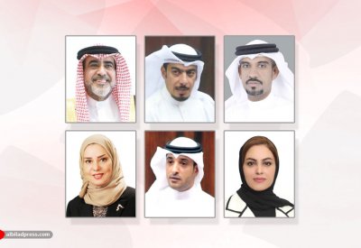 دعم تشريعي لحماية الشرطة للقيام بواجباتهم في بسط الأمن