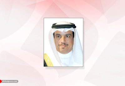 تجربة البحرين السياسية رغم قصرها نموذج يحتذى