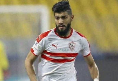 ساسي وشيكابالا.. الزمالك يجهز "خطة" الحفاظ على نجومه