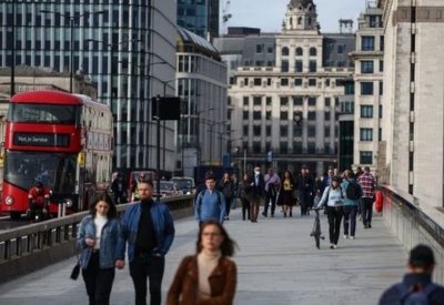 "بريكست" لم يحدث بعد.. هذا ما سيخسره سكان بريطانيا في 1 يناير