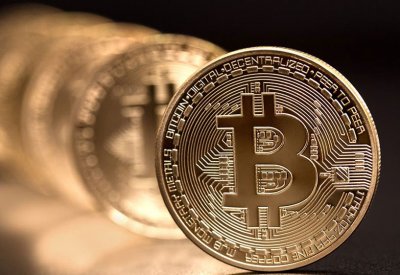 صفقة بـ100 مليون دولار.. هل تصبح "بيتكوين" لعبة الكبار؟