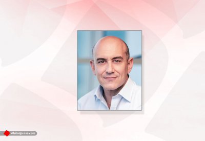 فيسبوك​: المبيعات الرقمية للشركات الصغيرة في منطقة الشرق الأوسط وشمال أفريقيا تفوق أرقام ما قبل جائحة "كوفيد-19"