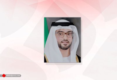السفير الإماراتي يؤكد قوة ومتانة العلاقات بين الإمارات ومملكة البحرين