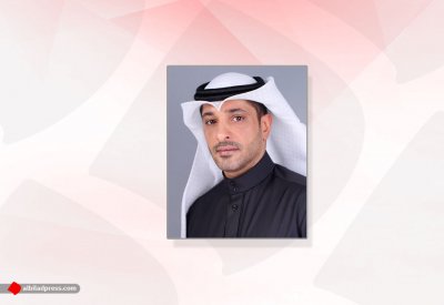 تحسين أوضاع العاطلين لن تشجع على البطالة