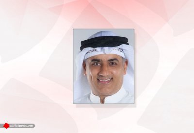 الصالح: أموال التعطل من الناس وليست من "جيب الشوريين"