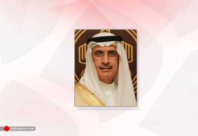 جامعة الخليج العربي تطلق حملة للتأكيد على أهمية اتباع الإجراءات الاحترازية خلال احتفالات العيد الوطني