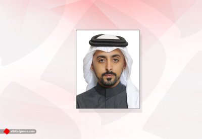 النعيمي: علينا انشاء صندوق خاص بالأزمات والكوارث