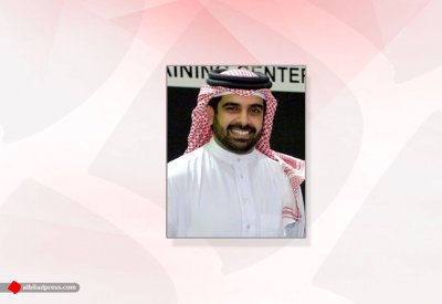 سلمان بن محمد: قطاع الشباب والرياضة شهد نقلة نوعية في العهد الزاهر لجلالة الملك المفدى