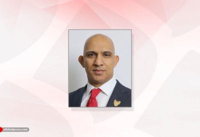 منفردي: الأعياد الوطنية المجيدة فرصة لتجديد الولاء والانتماء للوطن والقيادة الحكيمة